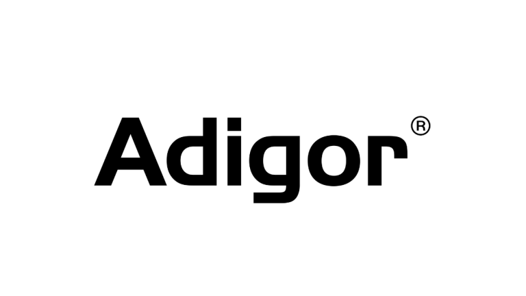 Adigor