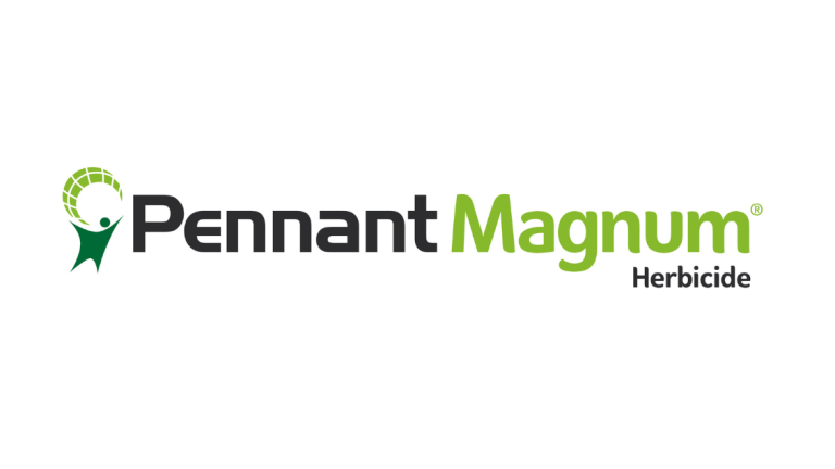 Pennant Magnum Herbicide