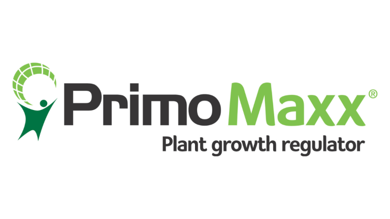 Primo Maxx Plant Growth Regulator