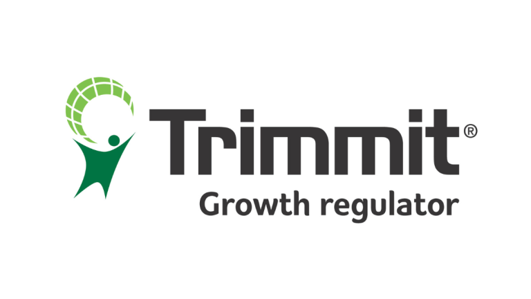 Trimmit growth regulator