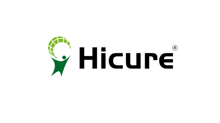 Hicure turf biostimulant