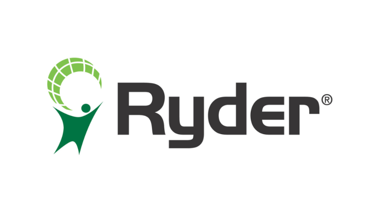 Ryder