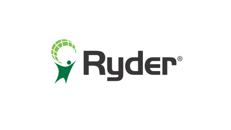 Ryder
