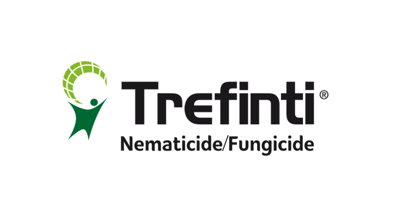 trefinti_nematicide_fungicide