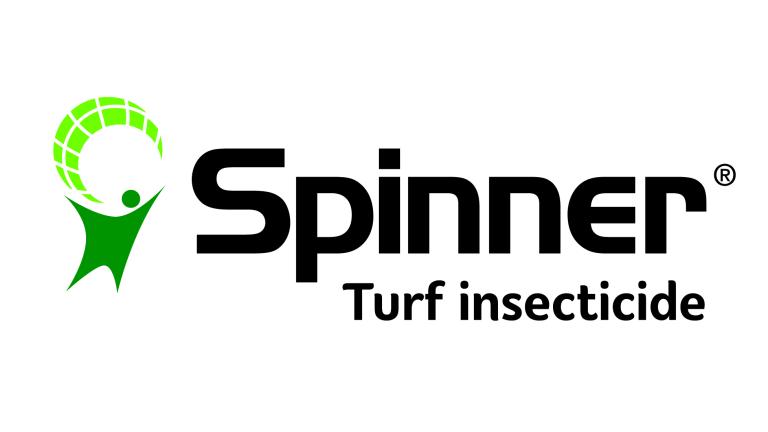 aus_spinner_cmyk