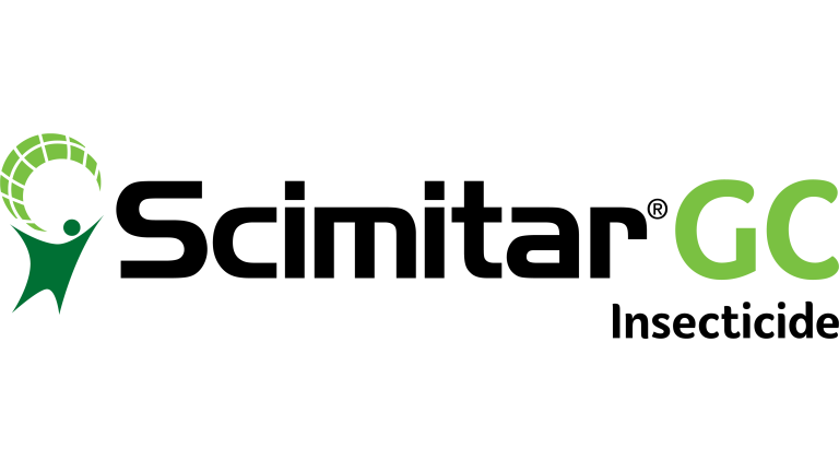 scimitar_logo