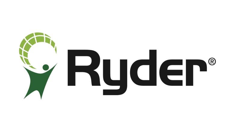 ryder_logo