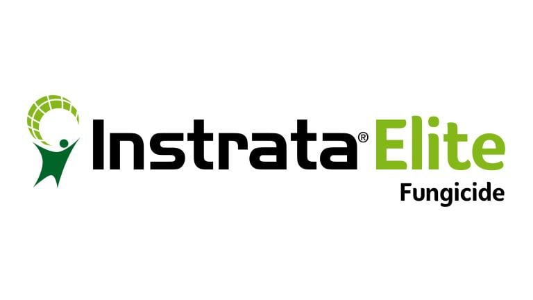 turf_fungicide_instrata_elite