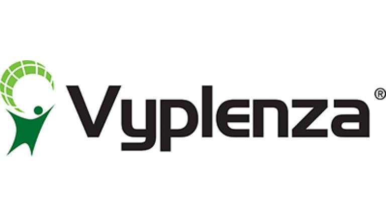 399_x_100_vyplenza.jpg