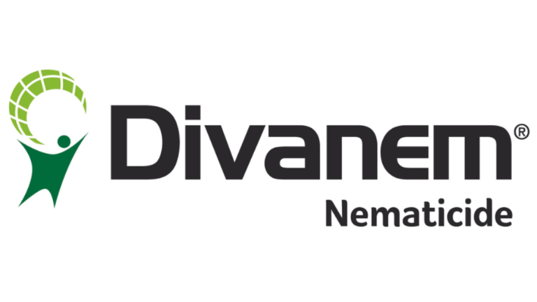 Divanem nematicide