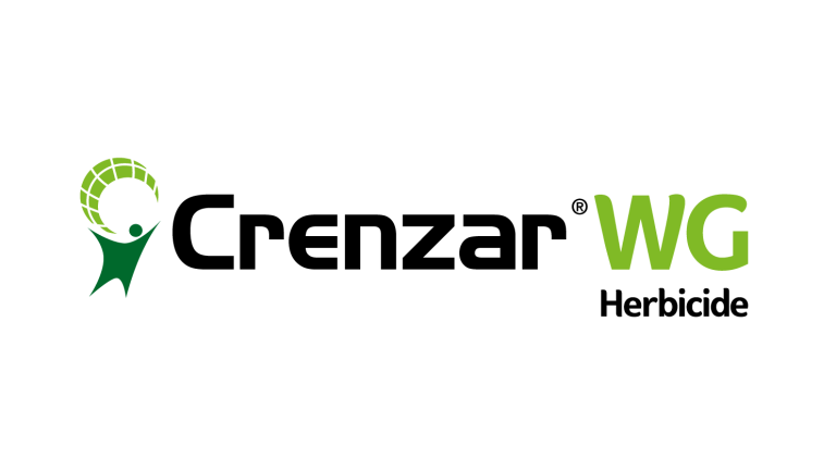 Crenzar logo