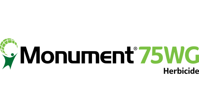Monument 75WG