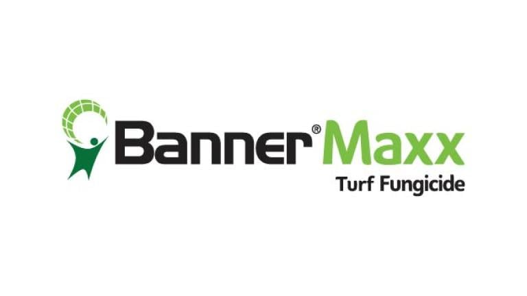 Banner Maxx Logo