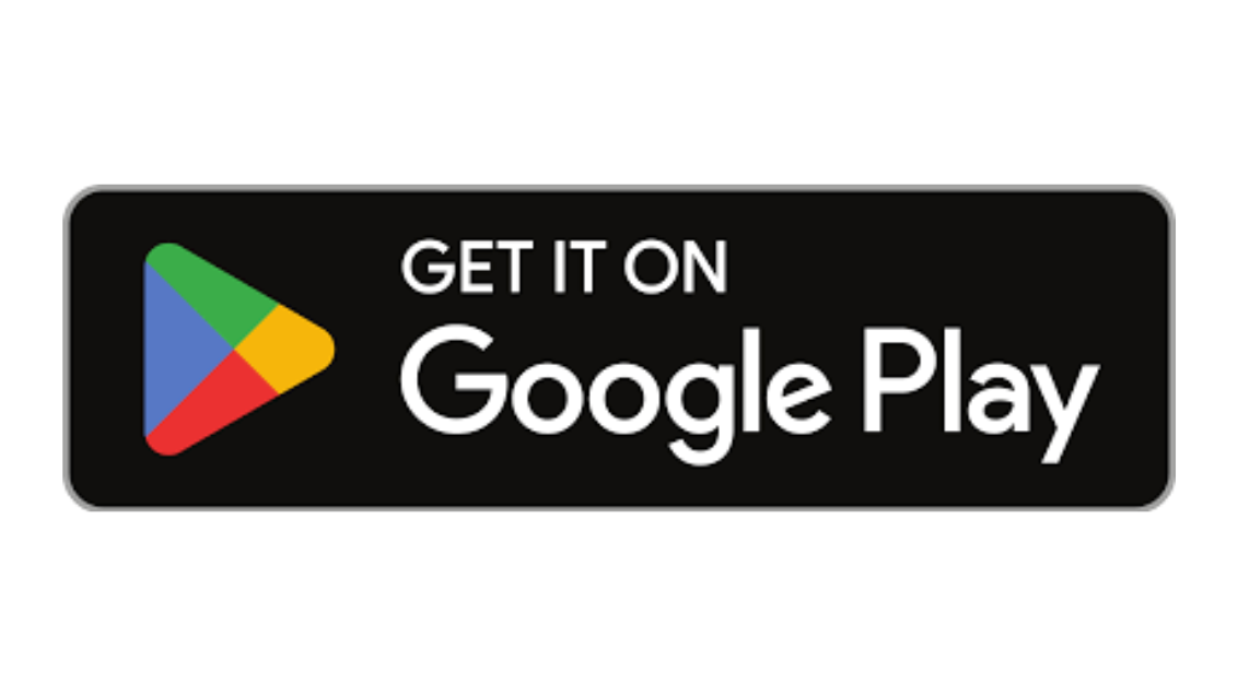 Download for android from Google Play